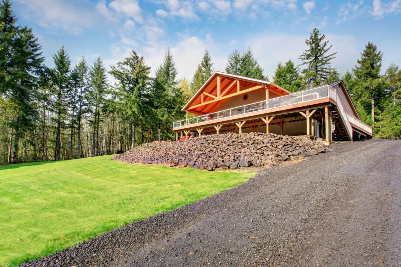 Space-Smart Ideas — Quick Tip